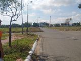 Đất Thổ Cư 100%, Sổ Đỏ, Xây Dựng Ngay, Thanh Toán Nhiều Đợt Lh : 0933690170