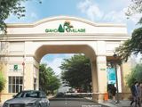 Bán Nhà 1 Trệt 2 Lầu + Sân Thượng Khu Dân Cư Cao Cấp Gia Hòa, Phước Long B, Quận 9 Giá 5,1 Tỷ