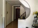 Bán Nhà Định Công Thượng, 40m2x5t, Sđcc, Gần Mặt Đường, Ô Tô Con Đỗ Cửa, Giá: 3.85 Tỷ