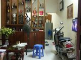 Phân Lô Nguyễn Xiển 41m X 4 Tầng 3.1 Tỷ Ở, Văn Phòng Công Ty