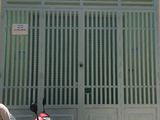 Bán Nhà Chính Chủ, Sổ Hồng Riêng Sang Tên Ngay, 4x13m, Ấp 4B,Vĩnh Lộc