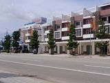 Bán Nhanh Lô Đất Gần Ngay Kcn Lớn Nhất Bình Dương, Giá Rẻ Chỉ 380 Triệu/ 150m2