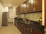 Bán Gấp Chcc 2Pn Dự Án An Gia Riverside Tháng 8 Nhận Nhà Giá 1.750