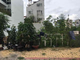 Đất Chính Chủ Kdc Thế Kỷ 21, Thạnh Mỹ Lợi, Q2 161,2m2 Giá 51tr Lh: 0938920602