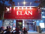 Cho Thuê Nhà Mặt Tiền Ngang 12m, Đường 3 Tháng 2