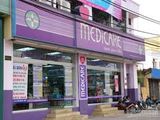 Cho Thuê Nhà Trệt , Mặt Tiền Đường 3/2 , Diện Tích : 12m X 13m , Trống Suốt ( P.Hưng Lợi )