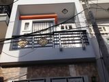 Cho Thuê Nhà , 1 Trệt 2 Lầu, Mặt Tiền Đường Mậu Thân , Khu Kinh Doanh Sầm Uất