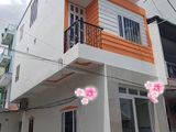 Bán Nhà Mới Góc 2 Mặt Tiền, 1 Trệt 2 Lầu , Hẻm 6m , P.An Cư , Q.Ninh Kiều