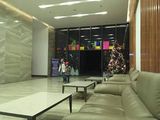 Bán Nhà Rất Đẹp 50m2x4t, Mtx4m, Thanh Xuân Chỉ Hơn 3 Tỷ.