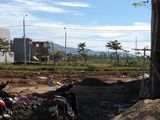 Bán Cặp Đất Đường Cổ Mân Mai 4 Hướng Đông Tức Trạch Dân Cư Đông