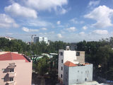 Cho Thuê Office-Tel Bào Phí+Full Nội Thất Cao Cấp Tại Orchard Garden