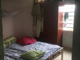 Nhà Thổ Cư Cấp 4 Hẻm A13 Phạm Ngũ Lão giá 550tr