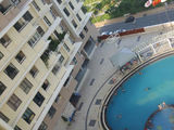 Cần Bán Căn Hộ Era Town Quận 7 Giá Gốc Từ Chủ Đầu Tư 90.34m2 Giá 1.6 Tỷ Lh 0945.899.112