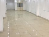 Cho Thuê Văn Phòng Sàn Thông 85m2 – 18.5 Triệu/Tháng Tại Quán Thánh. LH: 0903613628