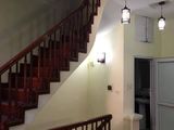 Nhà Quan Nhân Lô Góc, 2 Mặt Ngõ, Ô Tô Vào Nhà, 60m2, 4.45 Tỷ