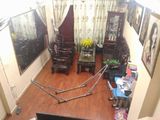 Bán Nhà Mặt Ngõ To, Kinh Doanh Sầm Uất, Ô Tô Đỗ Cửa Quận Thanh Xuân, Chỉ Hơn 4 Tỷ.
