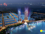 20 Triệu Đặt Chỗ Dự Án Sun River City Không Giao Dịch Hoàn Tiền 100%