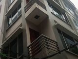 Bán Phân Lô Trần Quốc Hoàn, 2 mặt tiền, Gara Ô TÔ tránh, Kinh Doanh Đỉnh, 9.3 tỷ.