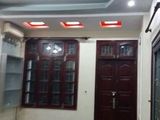 Nhanh Tay, Đền Lừ, 55m2, MT Gần 6m, Kinh Doanh, Ô Tô, Chỉ 5 Tỷ.