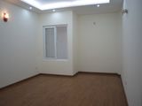 Cho Thuê Văn Phòng Đẹp Ngay Khu Phan Xích Long Giá Chỉ Từ 5tr/Tháng