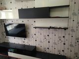 Bán Sky Garden 3 Lầu Cao - 2 Tỷ 850 - Nội Thất Đầy Đủ