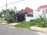 Bán Đất Thổ Cư Liền Kề Tp Biên Hòa