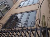 Bán Gấp Nhà Quận Cầu Giấy, Kd Cực Tốt, 30m2, 4 Tầng, Nhà Siêu Rẻ, 2.2 Tỷ.