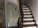 Bán Nhà 2 Mặt Tiền Đường Láng 55/72m2, 5tầng, Mặt Tiền 7,81m + 5m (Giá 10,8 Tỷ), Lh: 0972244296
