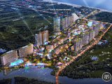 Mua Cocobay Đà Nẵng - Nhận Lợi Nhuận"Khủng" Lên Đến 12%/Năm. Lh: 0973257899