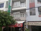Bán Nhà 5x18m,4 Tấm, Đường Số 19, Q. Bình Tân