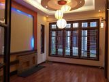 Bán Nhà Mặt Phố Thái Thịnh, Kinh Doanh Cực Đỉnh, Quá Hiếm, 35M - 4 Tầng, 8,5 Tỷ.