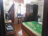 Bán Gấp Nhà Khương Trung Kinh Doanh,Ngõ Ô Tô, 37m2 X 5 Tầng, MT 3.5m.