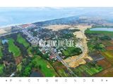 Thông Báo Mở Bán Ngọc Dương Riverside - Minh Toàn Galaxy 23/07/2017