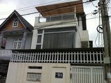 Cần Bán Nhà Tại Phường 5 Tp Đà Lạt