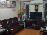 Bán Nhà Hoàng Văn Thái 44m2, Khu Phân Lô, Dân Trí Cao, Ô Tô Đỗ Cửa, 4.8 Tỷ.