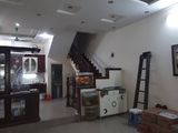 Nhà Thanh Nhàn, Hai Bà Trưng, 48 M2 X 4T, MT 5m, 3.7 Tỷ, Đẹp Lung Linh.