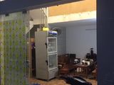 Bán Nhà Đội Cấn Ba Đình 23m2, 4 Tầng, Mt 4m, 2,15 Tỷ, Cách Ô Tô 10m