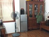 Bán Gấp Nhà Nguyễn Khang Cầu Giấy Dt50m2x5 Tầng Tk Hiện Đại Giá 5,5tỷ Cách Đường 10m