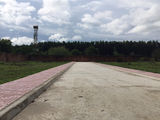 Bán Đất Nền Khu Vực Sân Bay Long Thành.Gía 4,5Tr/m2.Liên Hệ :0942.867.767