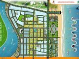 Đất Nền Đô Thị Sea View Central Pack. Chiết Khấu Cao. Liên Hệ: 0908950004