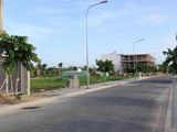 Bán Gấp Lô Đất Đồng Văn Cống, Q. 2, 750tr/Nền (5x20)M, Shr, Xdtd