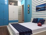 Gía Siêu Rẻ! Bán Nhà Đẹp Hồng Mai 20m2 X 3 Tầng, Chỉ 1.35 Tỷ