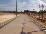 Còn Gì Rẻ Hơn Hàng Nóng Ngay TT Dương Đông Phú Quốc Giá Chỉ 520tr.