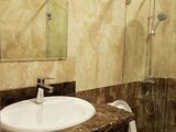 Bán Nhà Ở Hoàng Mai, Ô Tô Vào Nhà, Thiết Kế Siêu Đẹp. Giá 3,5 Tỷ