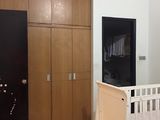 Bán Gấp Căn Hộ Phú Mỹ Quận 7, 2 Phòng Ngủ, 87 M2