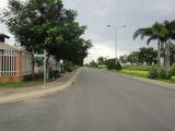 Bán Gấp Lô Đất Mặt Tiền Ven Sông Ngay Kđt Fpt