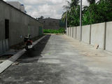 Sắp Triển Khai Dự Án Đất Nền Mới Tại Kdc Hồng Long, Hiệp Bình Phước, Thủ Đức. Dt 50-76m2.