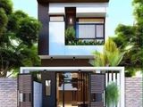 Nhanh Tay Đăc Cọc Ngay Hôm Nay Để Sở Hữu Căn Nhà Trong Mơ Của Bạn