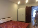 Nhà Đẹp Ngã Tư Sở, Lô Góc Hai Mặt Thoáng, 4 Tầng, MT 5m,Gara Oto 7 Chỗ