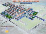 Khu Đô Thị Thương Mại Biển Sea View- Nắm Lấy Cơ Hội Vàng